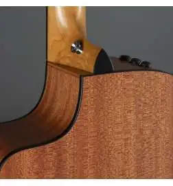 Taylor 112ce-S