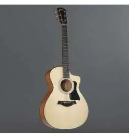 Taylor 112ce-S