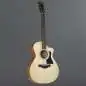 Taylor 112ce-S Taylor 112ce-S