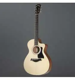 Taylor 112ce-S