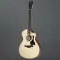 Taylor 112ce-S Taylor 112ce-S
