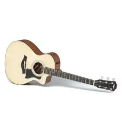Taylor 112ce-S