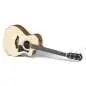 Taylor 112ce-S Taylor 112ce-S