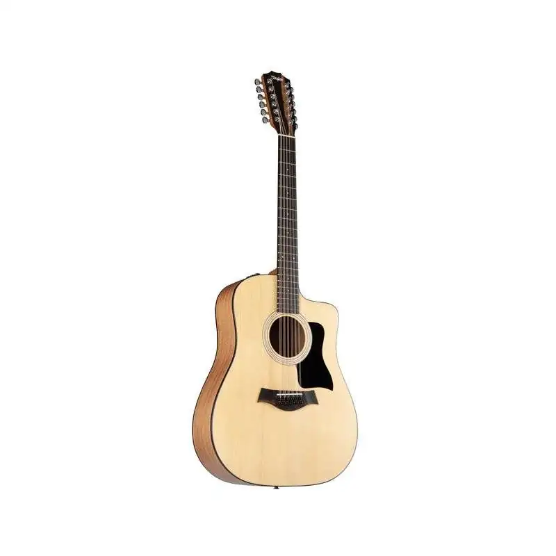 Taylor 150ce 12-String