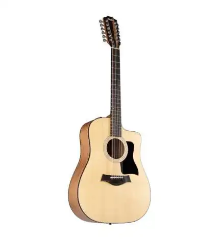 Taylor 150ce 12-String