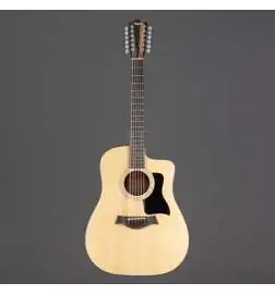 Taylor 150ce 12-String