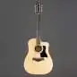 Taylor 150ce 12-String