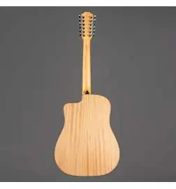 Taylor 150ce 12-String