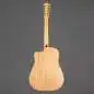 Taylor 150ce 12-String