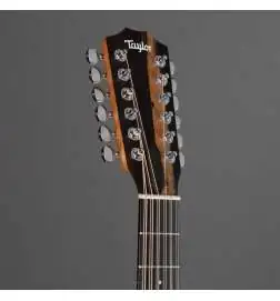 Taylor 150ce 12-String