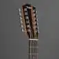 Taylor 150ce 12-String