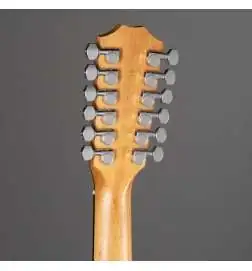 Taylor 150ce 12-String