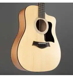 Taylor 150ce 12-String