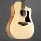 Taylor 150ce 12-String