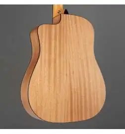 Taylor 150ce 12-String