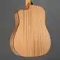 Taylor 150ce 12-String