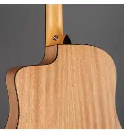 Taylor 150ce 12-String