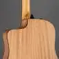 Taylor 150ce 12-String