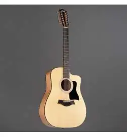 Taylor 150ce 12-String
