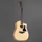Taylor 150ce 12-String