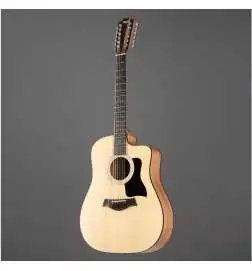 Taylor 150ce 12-String