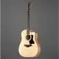 Taylor 150ce 12-String