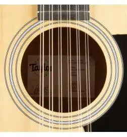 Taylor 150ce 12-String