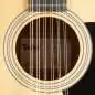 Taylor 150ce 12-String