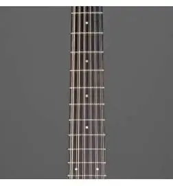 Taylor 150ce 12-String
