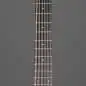 Taylor 150ce 12-String