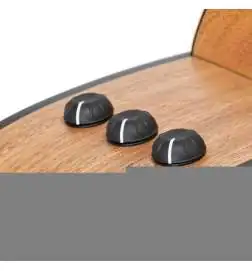 Taylor 150ce 12-String