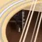 Taylor 150ce 12-String