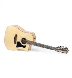 Taylor 150ce 12-String