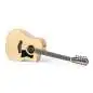 Taylor 150ce 12-String