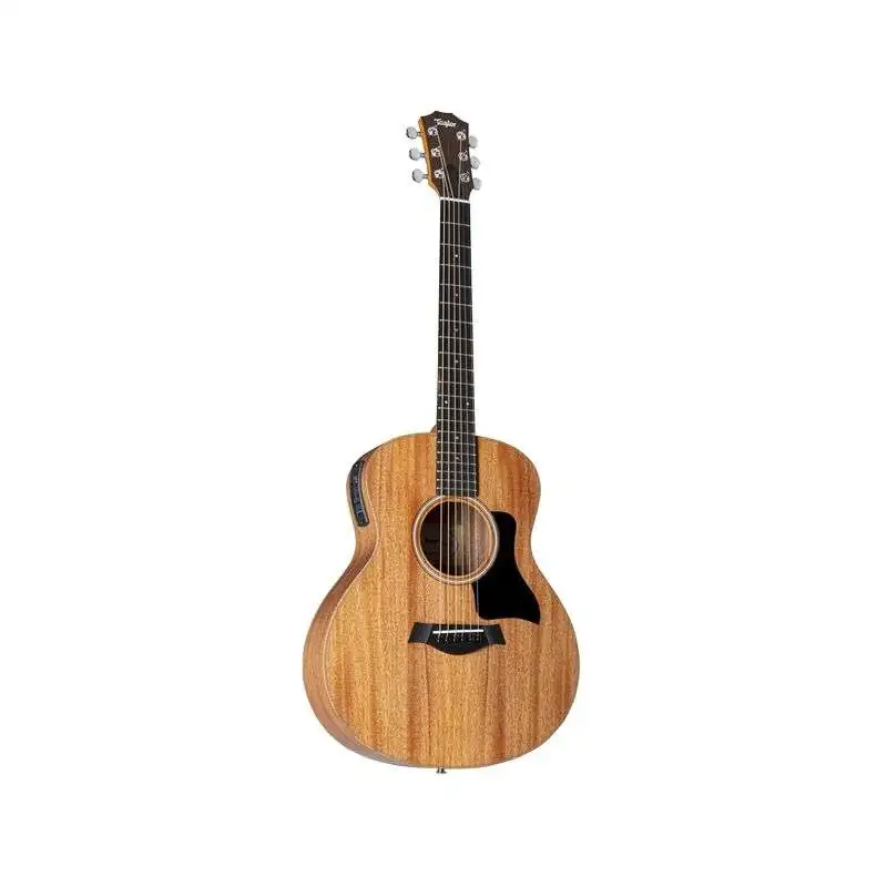 Taylor GS Mini-e Mahogany