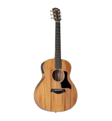 Taylor GS Mini-e Mahogany