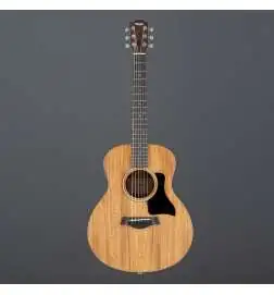 Taylor GS Mini-e Mahogany