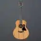 Taylor GS Mini-e Mahogany