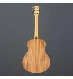 Taylor GS Mini-e Mahogany