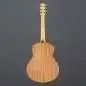 Taylor GS Mini-e Mahogany