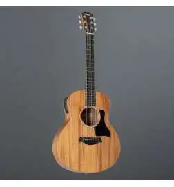 Taylor GS Mini-e Mahogany