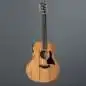 Taylor GS Mini-e Mahogany