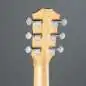 Taylor GS Mini-e Mahogany