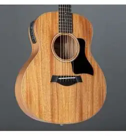 Taylor GS Mini-e Mahogany