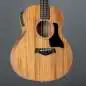 Taylor GS Mini-e Mahogany