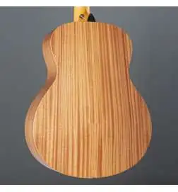 Taylor GS Mini-e Mahogany
