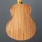 Taylor GS Mini-e Mahogany