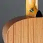 Taylor GS Mini-e Mahogany