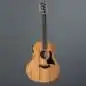 Taylor GS Mini-e Mahogany