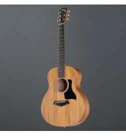 Taylor GS Mini-e Mahogany